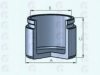 ERT 150789-C Piston, brake caliper